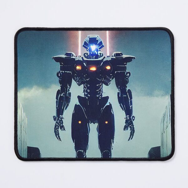 Item preview, Jaeger  designed and sold by Jada-Art-Shop.