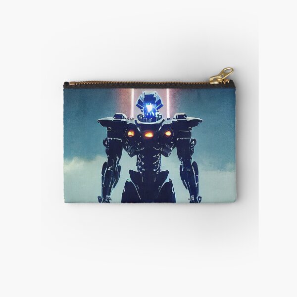 Item preview, Jaeger  designed and sold by Jada-Art-Shop.