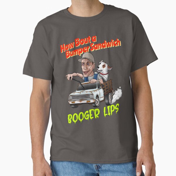 Item preview, Bumper sandwich  designed and sold by Wil2liam4 Designs.