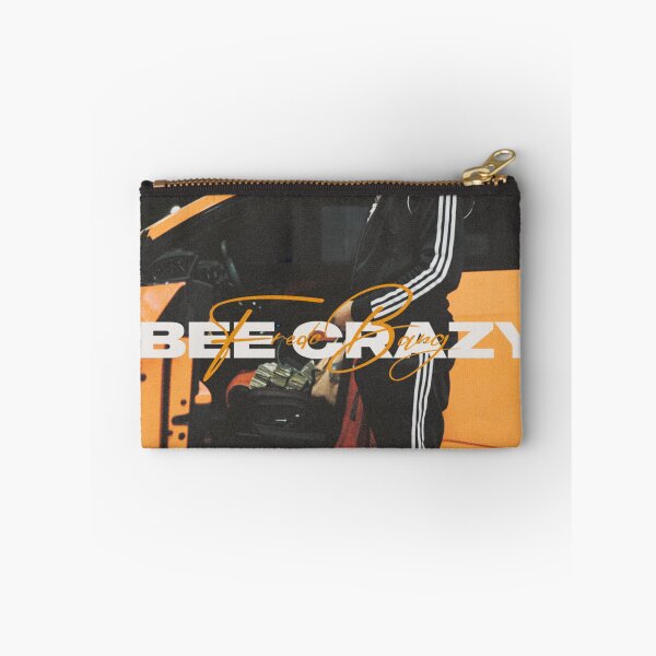 Item preview, Bee Crazy designed and sold by Janetsun.