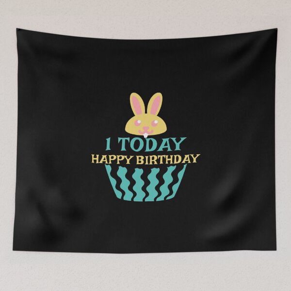 Item preview, 1 ¡Hoy! designed and sold by CreativeMindEra.