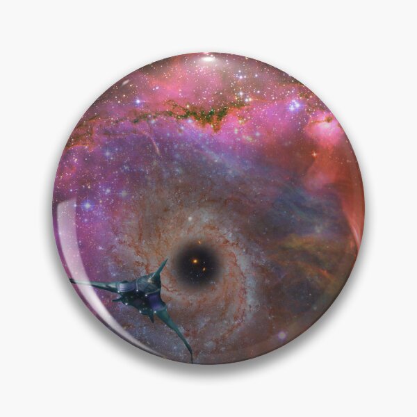 Item preview, To Explore Far Horizons designed and sold by AlienVisitor's Stuff.