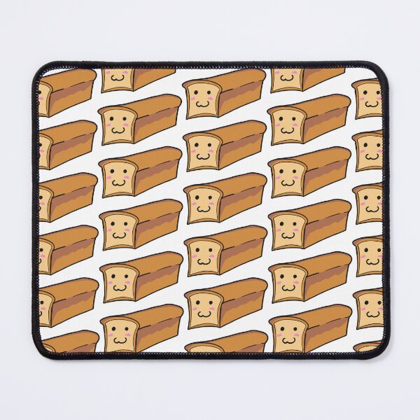 Item preview, Copy of Croissant designed and sold by Jrfiguer7.