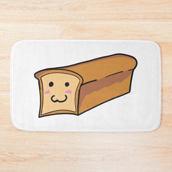 Item preview, Copy of Croissant designed and sold by Jrfiguer7.