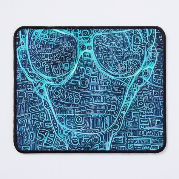 Item preview, Web3.0 blue designed and sold by Gala-life1.