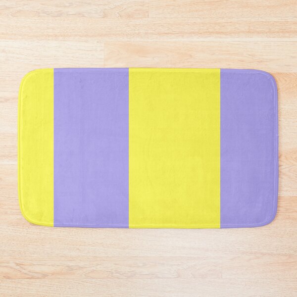 Item preview, Mardi gras colors designed and sold by PhoeniXDreamer.