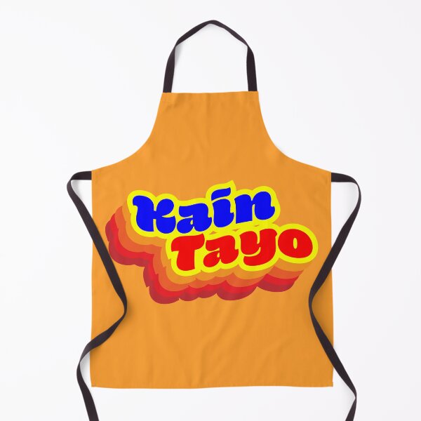 Item preview, KAIN TAYO designed and sold by itsmidnight.