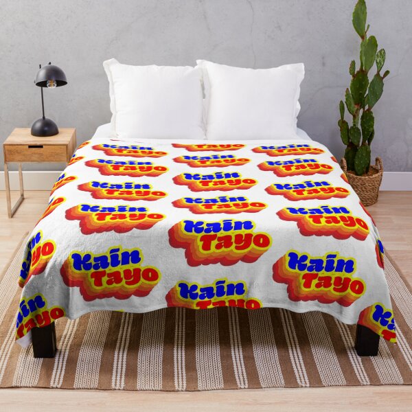 Item preview, KAIN TAYO designed and sold by itsmidnight.