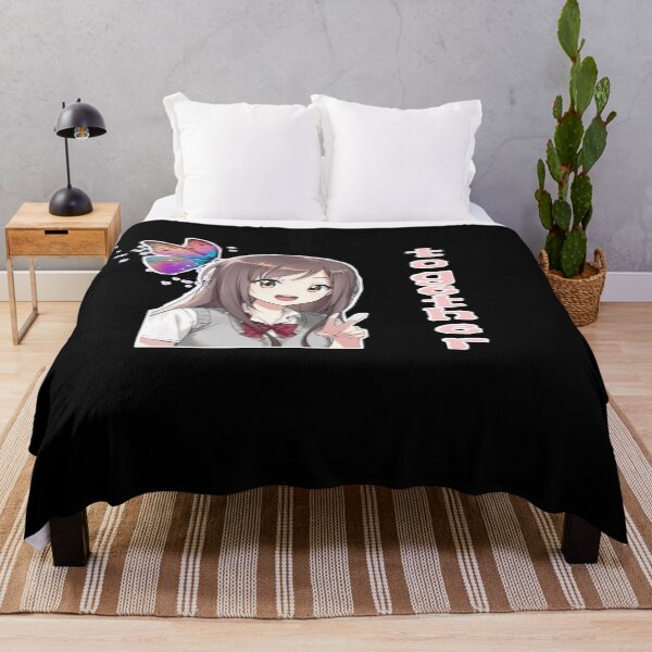 Item preview, Together anime girl designed and sold by Firstpharm.