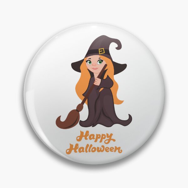 Item preview, HAPPY HALLOWEEN  designed and sold by IsaCria.