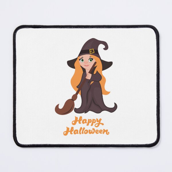 Item preview, HAPPY HALLOWEEN  designed and sold by IsaCria.