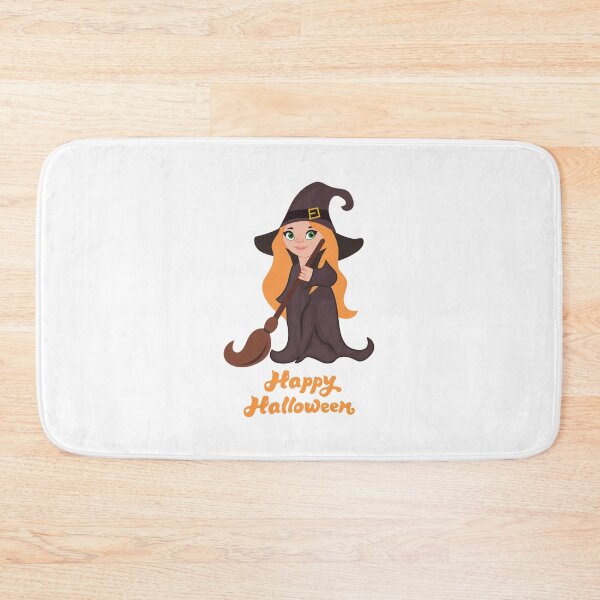Item preview, HAPPY HALLOWEEN  designed and sold by IsaCria.