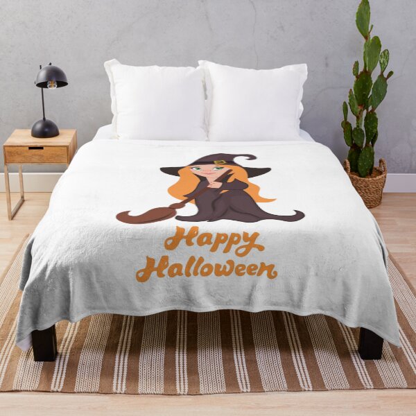 Item preview, HAPPY HALLOWEEN  designed and sold by IsaCria.