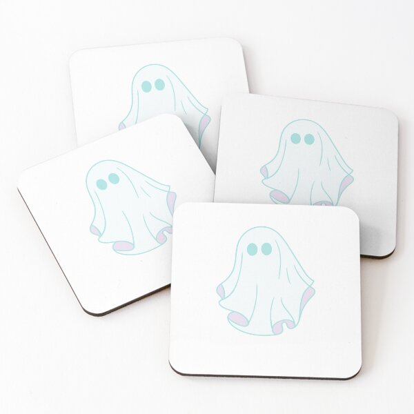 Item preview, Ghosted designed and sold by Mandie Ward Photography & Designs.