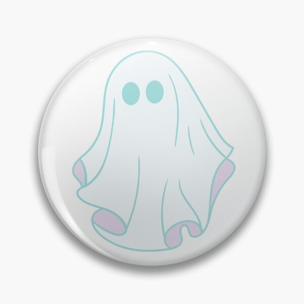 Item preview, Ghosted designed and sold by Mandie Ward Photography & Designs.