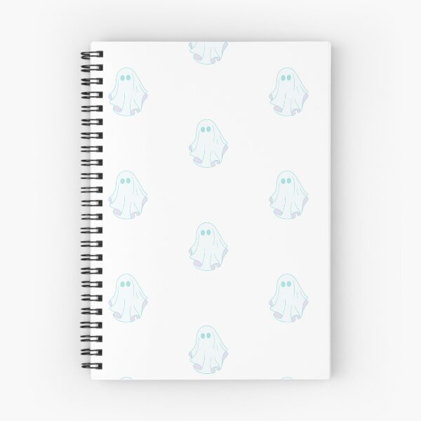 Item preview, Ghosted designed and sold by Mandie Ward Photography & Designs.