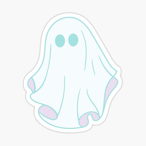 Item preview, Ghosted designed and sold by Mandie Ward Photography & Designs.