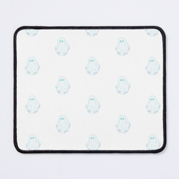 Item preview, Ghosted designed and sold by Mandie Ward Photography & Designs.