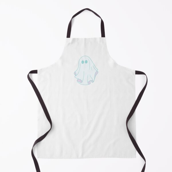 Item preview, Ghosted designed and sold by Mandie Ward Photography & Designs.