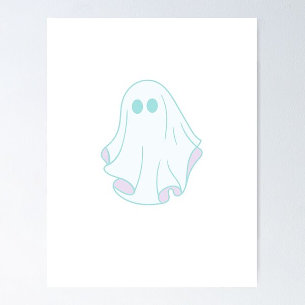 Item preview, Ghosted designed and sold by Mandie Ward Photography & Designs.