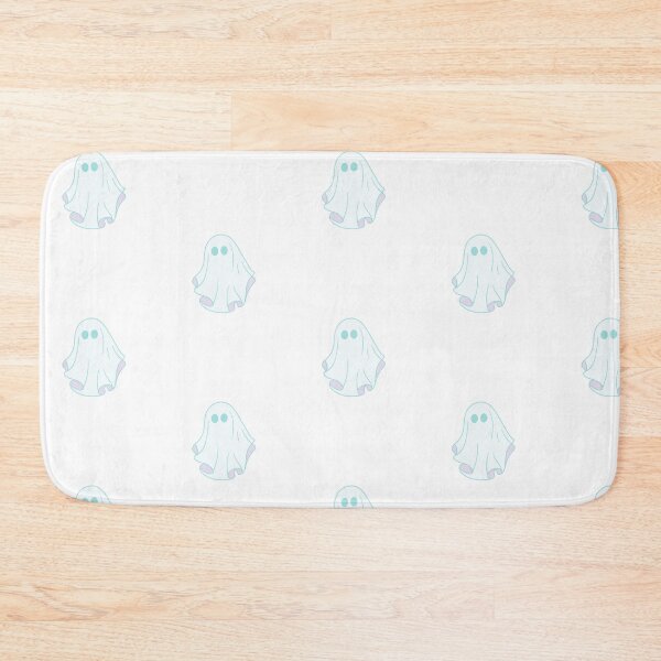 Item preview, Ghosted designed and sold by Mandie Ward Photography & Designs.