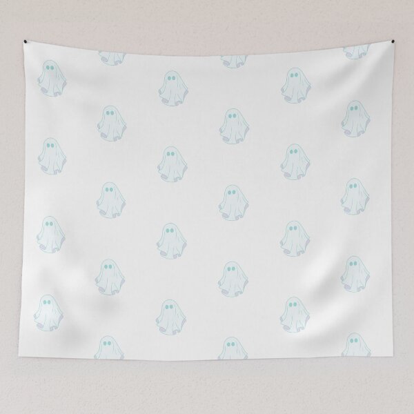 Item preview, Ghosted designed and sold by Mandie Ward Photography & Designs.
