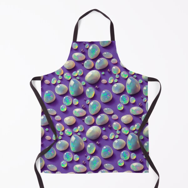 Item preview, Stones and Crystals 21 designed and sold by BartonDH.