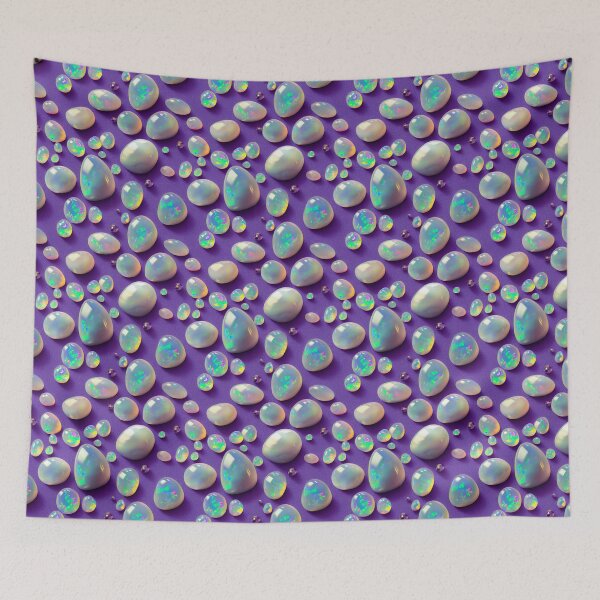 Item preview, Stones and Crystals 21 designed and sold by BartonDH.