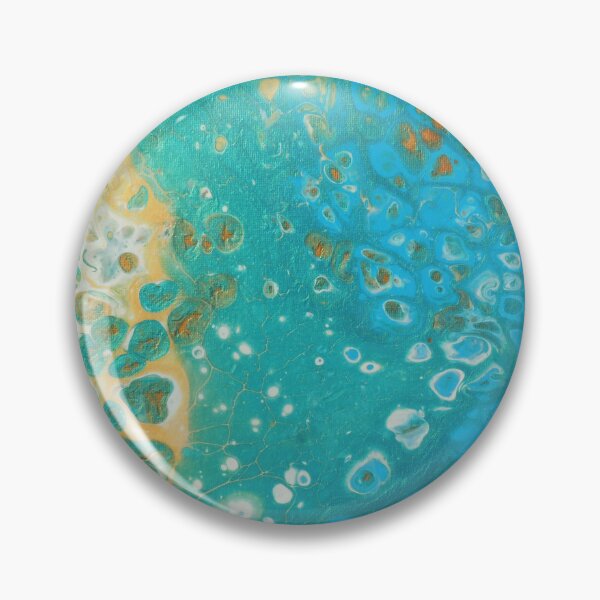 Item preview, Bubbly designed and sold by CREATIVTINA.