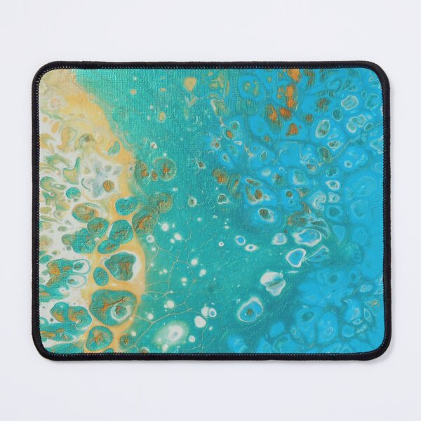 Item preview, Bubbly designed and sold by CREATIVTINA.