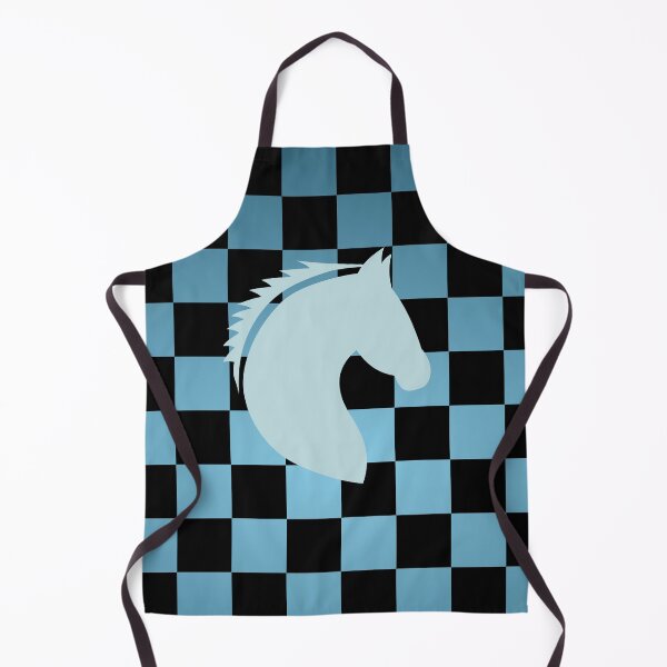 Item preview, Hylete Banner SVG Art designed and sold by DarkSun5678.