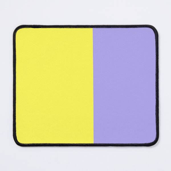 Item preview, colores del carnaval designed and sold by PhoeniXDreamer.