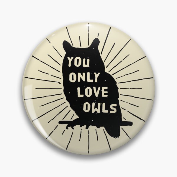 Item preview, YOLO (Black) designed and sold by Murder of Crows.