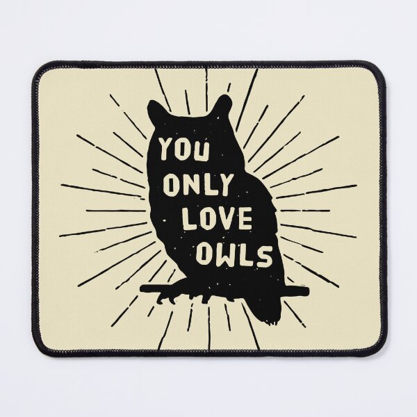 Item preview, YOLO (Black) designed and sold by Murder of Crows.