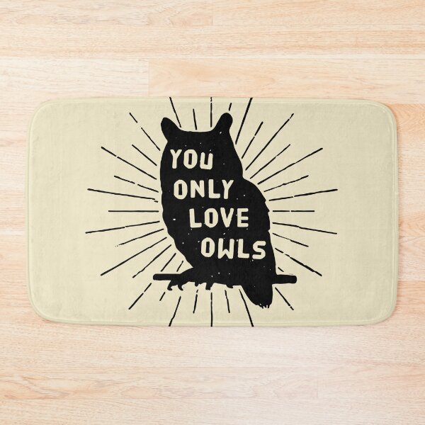 Item preview, YOLO (Black) designed and sold by Murder of Crows.