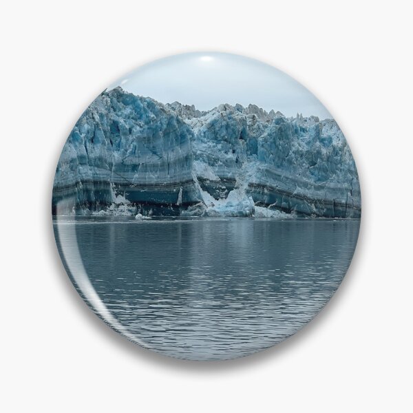 Item preview, 50 shades of blue designed and sold by CharlieFreds.