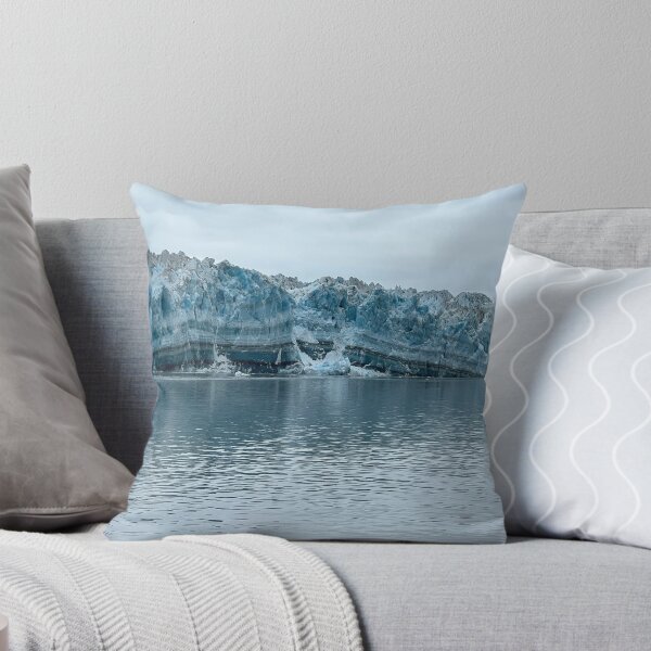 Item preview, 50 shades of blue designed and sold by CharlieFreds.