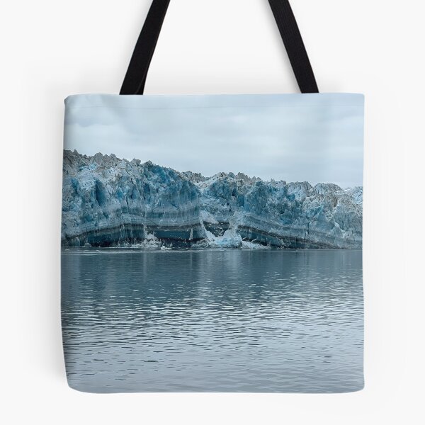 Item preview, 50 shades of blue designed and sold by CharlieFreds.