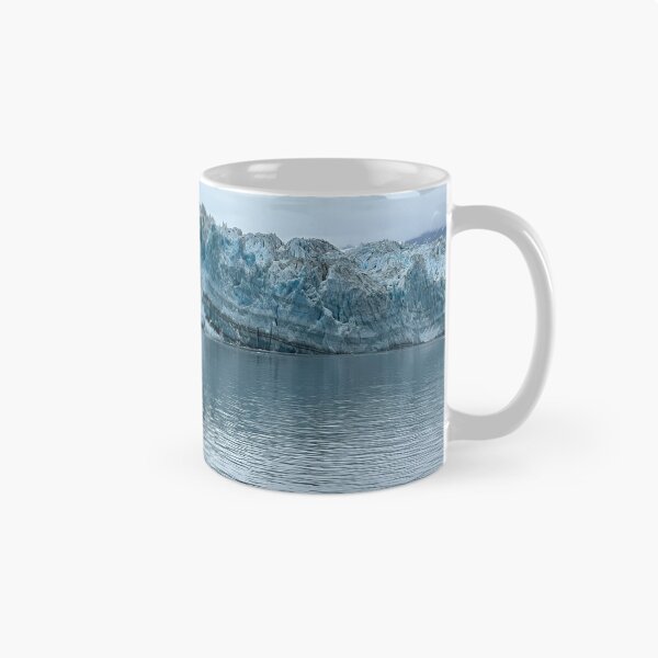 Item preview, 50 shades of blue designed and sold by CharlieFreds.