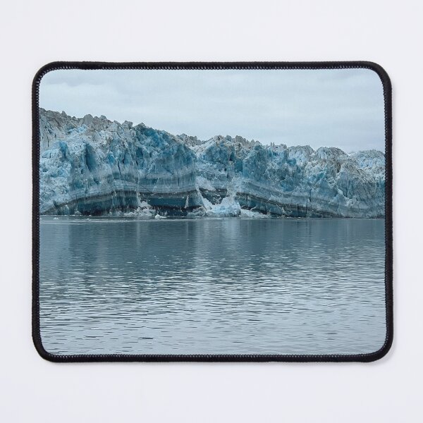 Item preview, 50 shades of blue designed and sold by CharlieFreds.
