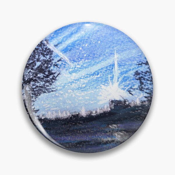Item preview, Ground control to major tom designed and sold by kevin56.