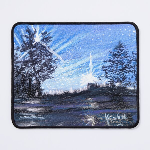 Item preview, Ground control to major tom designed and sold by kevin56.