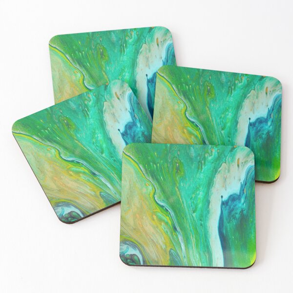 Item preview, Growth designed and sold by CREATIVTINA.