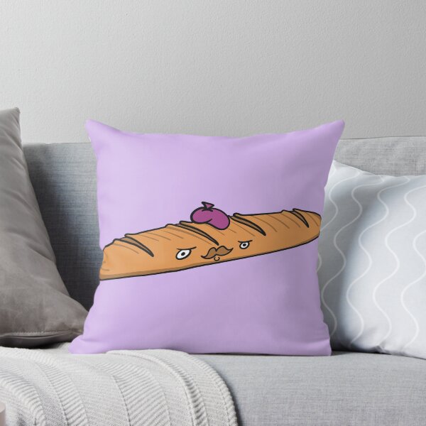 Item preview, Baguette designed and sold by Jrfiguer7.