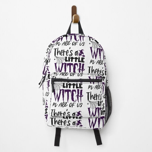 Item preview, witchy designed and sold by ColorCollection.