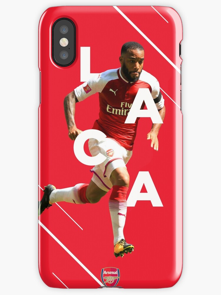 coque iphone x arsenal coque iphone x arsenal