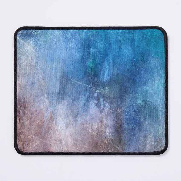 Item preview, Blue by you designed and sold by Leanne M Williams.