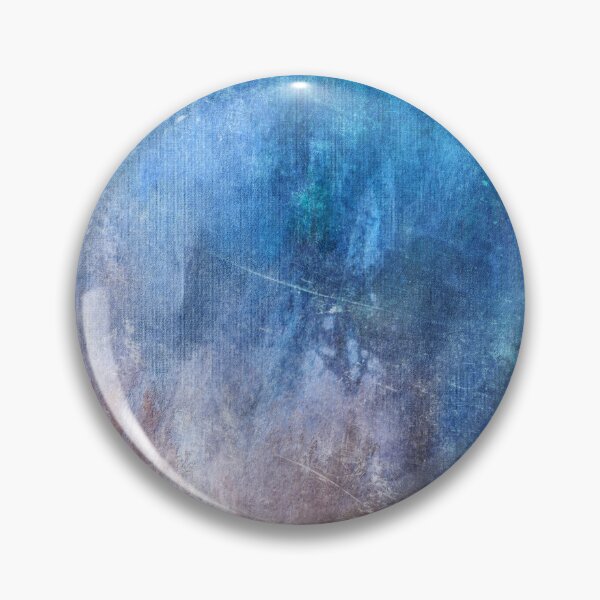 Item preview, Blue by you designed and sold by Leanne M Williams.