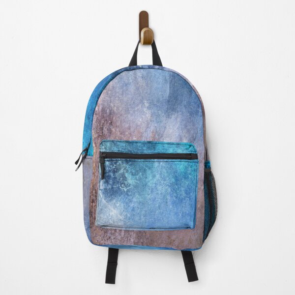 Item preview, Blue by you designed and sold by Leanne M Williams.