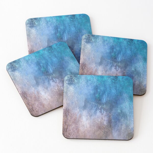 Item preview, Blue by you designed and sold by Leanne M Williams.